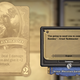 Illustration for article titled emHearthstone/em Cards Are Funnier Than Youd Expect